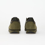Tenisky adidas SL 72 Rs Focus Olive/ Core Black/ Core Black EUR 40 2/3