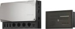 EcoFlow Sada akcesoriów Power Kits HUB + przewody + Panel dystrybucyjny