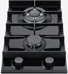 Schlosser Gas hob Schlosser PGH 321 GW FFD