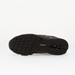 Tenisky New Balance 740 Relic Brown/ Pumpernickel EUR 42