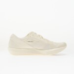 Tenisky Y-3 Adios 9 Off White/ Off White/ Black EUR 45 1/3