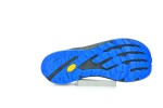Altra Timp 6 M Gray športové tenisky 43 EUR