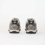 Tenisky New Balance 204L Dark Silver Metallic/ Slate Grey EUR 45.5