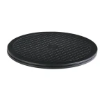 HAMA univerzálny otočný podstavec XL (40 cm) / pre tvmonitory (220893)