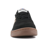 Palladium PALLACUP FLAME OG 74484-008-M Black/Creamy Sand EU 46