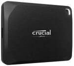 Crucial X10 4TB (CT4000X10PROSSD9)