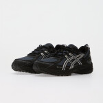 Tenisky Asics Gel-Ventx Gtx Carrier Grey/ Black EUR 43.5