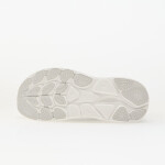 Tenisky Hoka® W Clifton 10 Cosmic Grey/ Stardust EUR 40