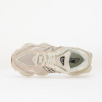 Tenisky New Balance 9060 Moonbeam/ Sea Salt/ Black Asp EUR 40.5