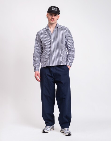 Service Works Easy Chef Pants NAVY S