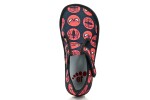 EF Barefoot Ef Red Spider barefoot papuče 24 EUR