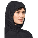 Jack Wolfskin Bergland INS Jkt W 1207211-6000 L