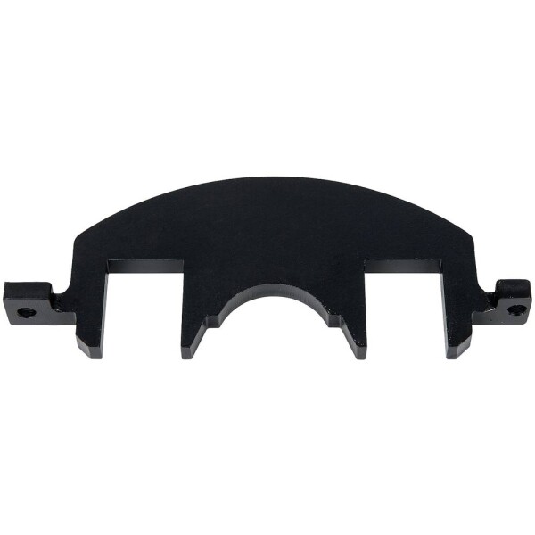 KS Tools 4000388 Nástroj na vyrovnanie kľukového hriadeľa pre Mercedes; 4000388