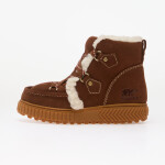 Sorel ONA AVE™ ALPINE PLUS WP Dark Auburn, Gum 2 7
