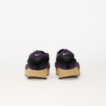 Tenisky Nike W Air Footscape Woven Dark Raisin/ White-Black-Sesame EUR 36