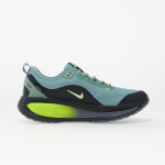 Tenisky Nike Vomero 18 Gore-Tex Seaweed/ Barely Volt-Cannon-Volt EUR 45.5