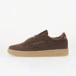 Tenisky Reebok Club C Revenge Vintage Ii Simple Brown/ Simple Brown/ Simple Beige EUR 41