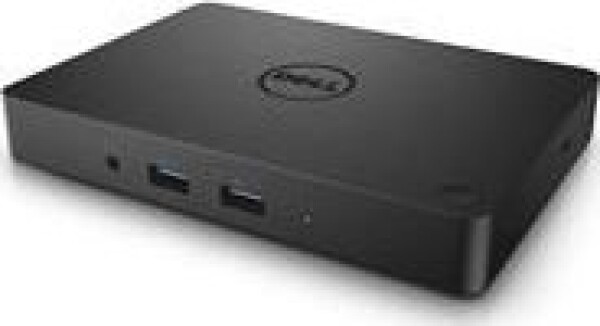 Dell WD15 (452-BCCU)