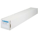 HP Coated Heavy Q1413B papier do plotra 91.4 cm x 30.5 m 1 ks; Q1413B