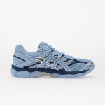 Tenisky Asics Gel-Cumulus 16 Stone Wash/ Independence Blue EUR 44.5