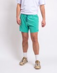 Patagonia M's Trailfarer Shorts - 6" Aqua Stone XL