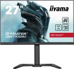 IIYAMA G-Master GB2770QSU-B5 GB2770QSU-B5