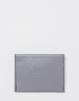 FREITAG F280 Lazarus
