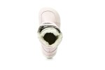 Baby Bare Shoes Baby Bare Febo Winter Cotton Candy zimné barefoot topánky 24 EUR