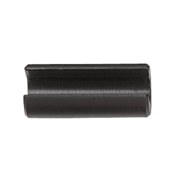 KS Tools 150.3526 plastový rukáv; 150.3526