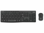 Logitech MK295 Silent (920-009800)