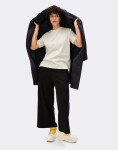 Armedangels Tarjaa undyed L