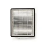Nedis Náhradný aktívny HEPA filter / Vhodné pre: Philips (VCFI215HEP)