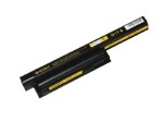 PATONA batéria pre ntb SONY VAIO VGP-BPL26 4400mAh Li-Ion 11,1V (PT2309)