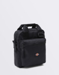 Dickies Moreauville BLACK
