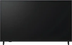 43" LG 43QNED8EB3F.AEU čierna / Televízia / 4K UHD / QNED / HDMI / USB / LAN / Wi-Fi / WebOS (43QNED8EB3F.AEU)
