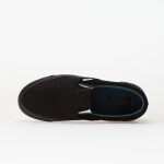 Tenisky Vans LX Classic Slip-On 98 Tweed Black EUR 44.5
