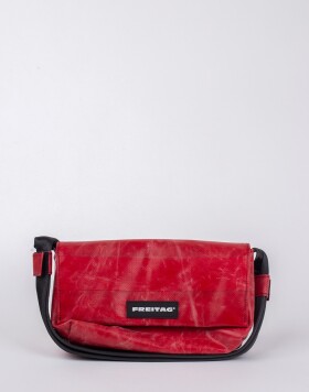 FREITAG F171 Laura