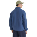 Mikina 4F M320 M 4FWSS25TFLEM320 32S M