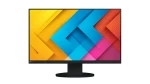 Eizo FlexScan EV2490-BK