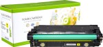 Static Control Compatible Static-Control Hewlett-Packard 508X CF362X/CRG040H Yellow, 9500 p.