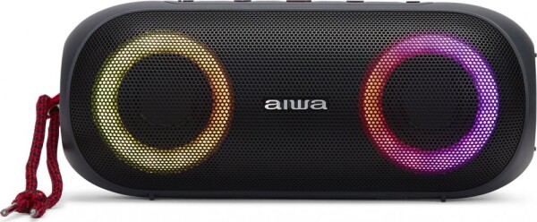 Aiwa BST-650 Čierny (S7602608)