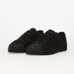 Tenisky Y-3 Nizzastar LO Black/ Black/ Black EUR 44