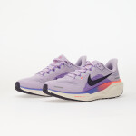Tenisky Nike Air Zoom Pegasus 41 Violet Mist/ Purple Dynasty-Bright Violet EUR 42
