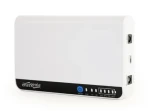 Gembird (EG-UPS-DC18)