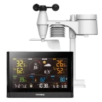 Garni 1025 Arcus 2GEN Wi-Fi meteorologická stanica (GARNI 1025 Arcus 2GEN)