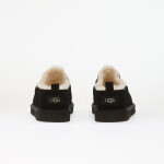 Tenisky UGG M Classic Micro Black EUR 43