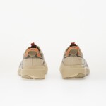 Tenisky adidas Adizero Evo SL ATR Wonder Cargo/ Grey Strata/ Crystal Linen EUR 40 2/3