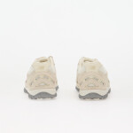 Tenisky New Balance 204 Angora/ Linen EUR 37