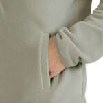 Mikina 4F M321 M 4FWSS25TFLEM321 44S XXL