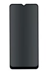 Forever Privacy Tvrdené sklo pre Samsung Galaxy A13 4G a A13 5G a A22 5G a M02S a A32 5G (OEM101112)